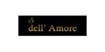dell’ Amore Varberg