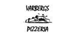varbergs-pizzeria
